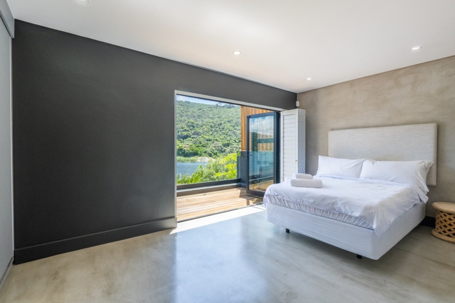 4 Bedroom Property for Sale in Wilderness Central Western Cape